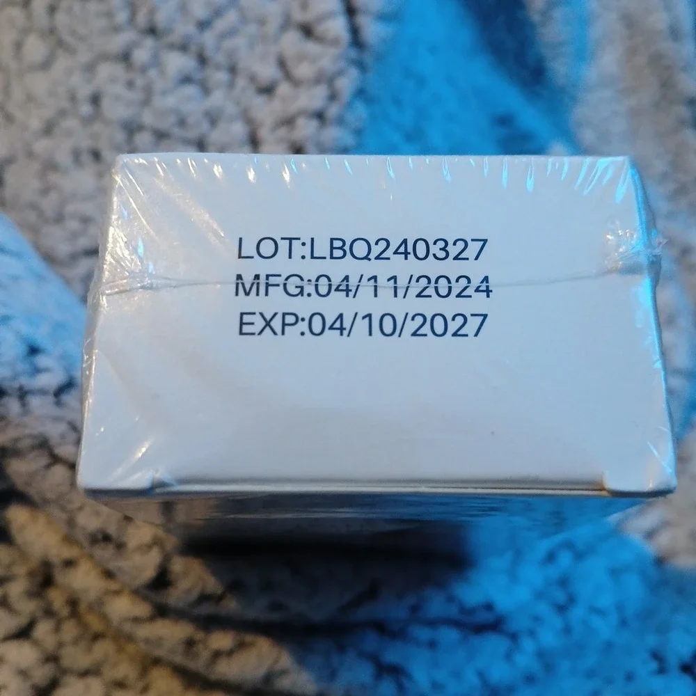 BEMSCO 3 In 1 Magic Serum (Azelic, Niacinamide, Hyaluronic) 1.0oz Exp‎ 04/2027